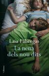 LA NENA DELS NOU DITS | 9788466409261TA | FÀBREGAS, LAIA