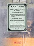 TRATADO DE LA EDUCACION DE LAS HIJAS | 9788496909885TA | FÉNELON, FRANÇOIS DE SALIGNAC