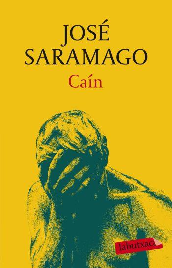 CAÍN -CATALÀ- | 9788499301921 | SARAMAGO, JOSÉ