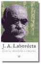 CON LA MOCHILA A CUESTAS | 9788479017286 | LABORDETA JOSÉ ANTONIO