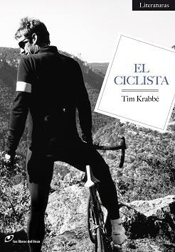 CICLISTA, EL | 9788493756222 | KRABBÉ, TIM