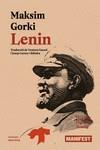 LENIN - CAT | 9788419719737 | GORKI, MAKSIM