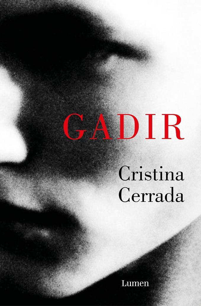 GADIR | 9788426430618TA | CERRADA, CRISTINA