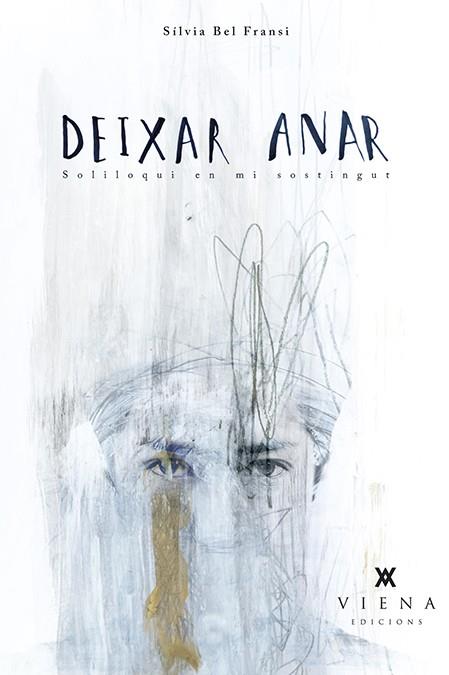 DEIXAR ANAR | 9788483309841 | BEL FRANSI, SÍLVIA