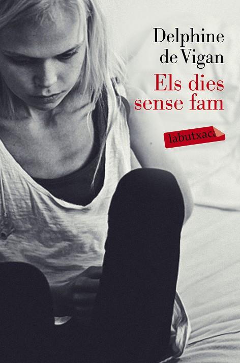 ELS DIES SENSE FAM | 9788499309217 | VIGAN, DELPHINE DE