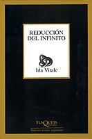 REDUCCIÓN DEL INFINITO | 9788483108185TA | VITALE, IDA