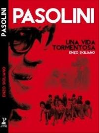 PASOLINI | 9788494372643 | SICILIANO, ENZO