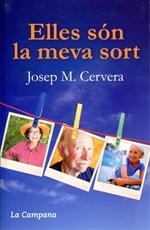 ELLES SÓN LA MEVA SORT | 9788496735699TA | CERVERA, JOSEP MARÍA