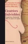 CICATRICES (IN)VISIBLES | 9788472908499 | VVAA