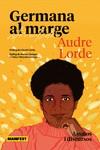 GERMANA AL MARGE | 9788419719409 | LORDE, AUDRE