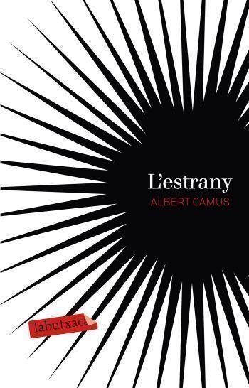 L'ESTRANY | 9788499301488 | CAMUS, ALBERT