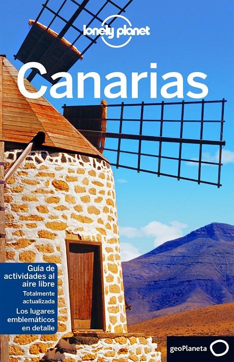 CANARIAS 2 | 9788408148470 | JOSEPHINE QUINTERO / LUCY CORNE