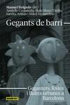 GEGANTS DE BARRI | 9788419719522 | AAVV