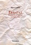 ERRATAS | 9788492755387 | CASSINI, MARCO