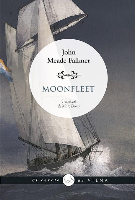 MOONFLEET | 9788419474643 | FALKNER, JOHN MEADE