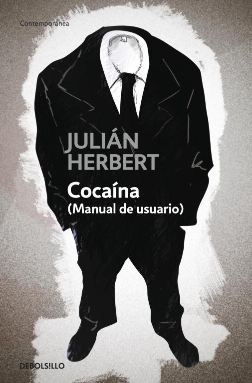 COCAÍNA | 9788483469156 | HERBERT, JULIÁN