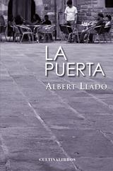 LA PUERTA | 9788499233703TA | LLADÓ, ALBERT