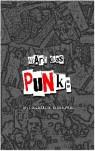 PUNK : TRES DÉCADAS DE RESISTENCIA | 9788493389109 | GRAS COTS, MARC