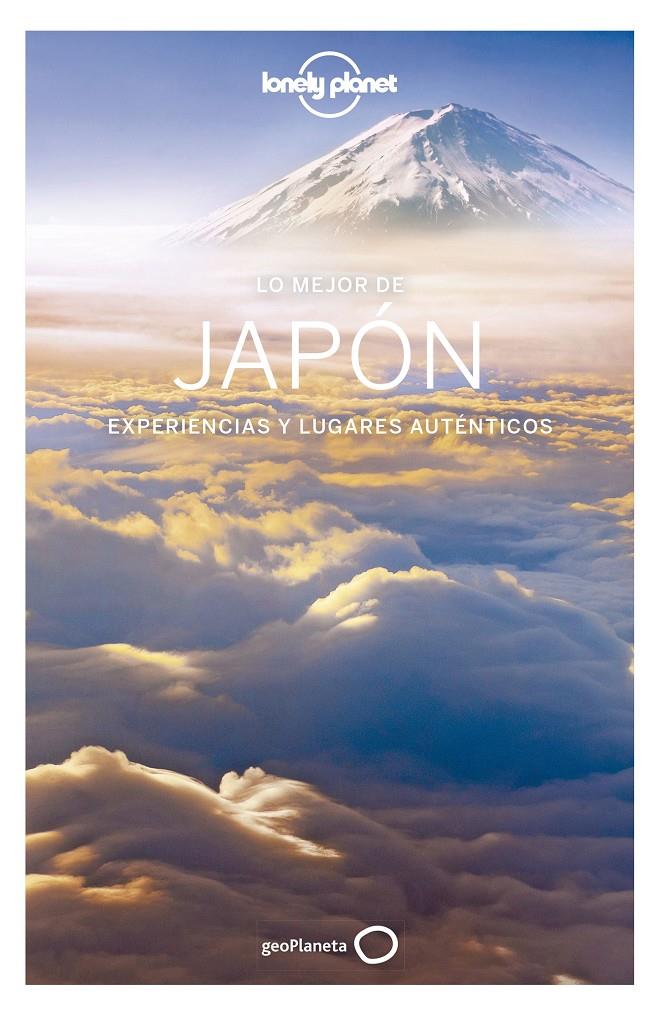 LO MEJOR DE JAPÓN 5 | 9788408214496 | WALKER, BENEDICT / BARTLETT, RAY / BENDER, ANDREW / MCLACHLAN, CRAIG / MILNER, REBECCA / MORGAN, KAT