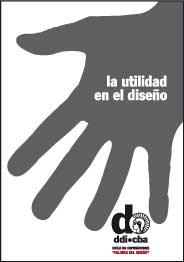 VALORES DEL DISEÑO: LA UTILIDAD EN EL DISEÑO | 9788487619328TA | PIBERNAT, ORIOL