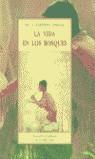 LA VIDA EN LOS BOSQUES | 9788476510261 | EASTMAN, CHARLES ALEXANDER