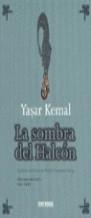 LA SOMBRA DEL HALCÓN | 9788440694652TA | KEMM, YASAR