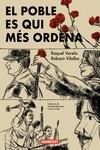 EL POBLE ÉS QUI MÉS ORDENA | 9788419719898 | VARELA, RAQUEL / VILALBA, ROBSON