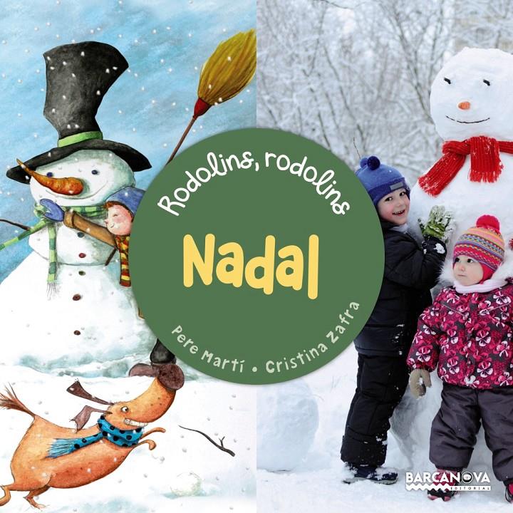 NADAL | 9788448938420 | VVAA