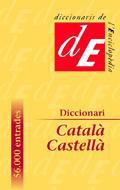 DICCIONARI CATALÀ-CASTELLÀ EDICIÓ AMPLIADA | 9788441207387 | DIVERSOS AUTORS