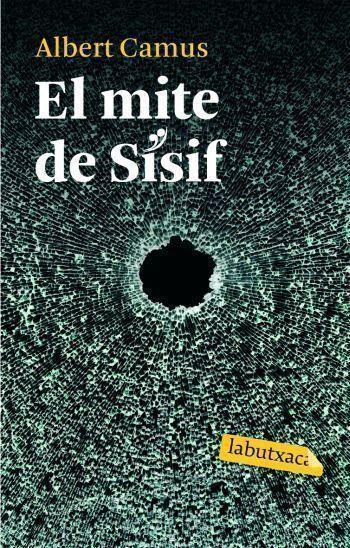 MITE DE SÍSIF | 9788492549313 | CAMUS, ALBERT