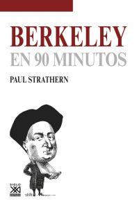 BERKELEY EN 90 MINUTOS | 9788432317507 | STRATHERN, PAUL