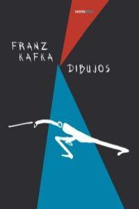 DIBUJOS (KAFKA) | 9788496867697 | KAFKA, FRANZ