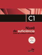 NIVELL DE SUFICIÈNCIA. C1. EDICIÓ 2017 | 9788498047448 | AAVV