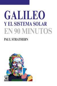 GALILEO Y EL SISTEMA SOLAR | 9788432317217 | STRATHERN, PAUL