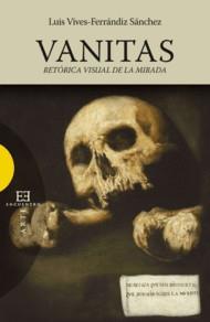 VANITAS | 9788499200798 | VIVES-FERRÁNDIZ SÁNCHEZ, LUIS