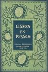 LISBOA EN PESSOA | 9788494539282 | PESSOA, FERNANDO