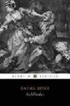 MOLL FLANDERS | 9780140433135 | DEFOE, DANIEL