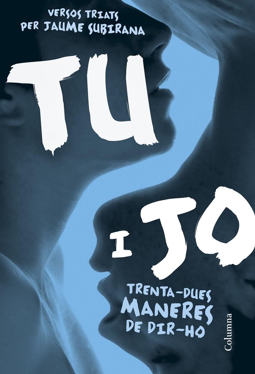 TU I JO | 9788466422031TA | SUBIRANA, JAUME