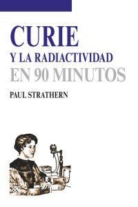 CURIE Y LA RADIACTIVIDAD | 9788432317194 | STRATHERN, PAUL