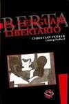 EL LENGUAJE LIBERTARIO | 9789871187539 | FERRER, CHRISTIAN