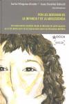 POR LOS DERECHOS DE LA INFANCIA Y DE LA ADOLESCENCIA | 9788497904353TA | VILLAGRASA ALCAIDE, CARLOS / RAVETLLAT BALLESTÉ, I. (COORDS.)