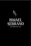 ISMAEL SERRANO. CANCIONERO | 9788412171952 | SERRANO MORÓN, ISMAEL