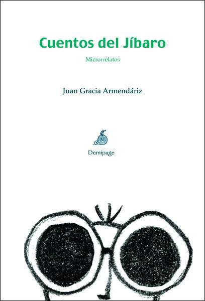 CUENTOS DEL JÍBARO | 9788493526962TA | GRACIA ARMENDÁRIZ, JUAN