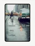 THE UNSEEN SAUL LEITER | 9788419233165 | LEITER, SAUL